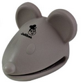 Mouse Animal Silicon Glove